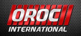 Oroc international