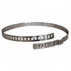 Collier INOX IN60521045